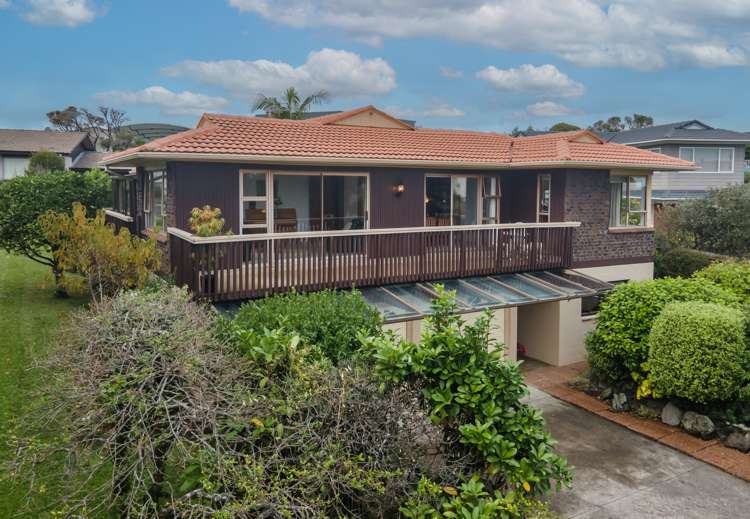 16 Tercel Place Sunnyhills_28