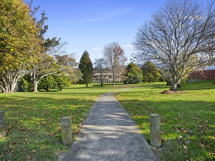 8b Blundell Place Katikati_14