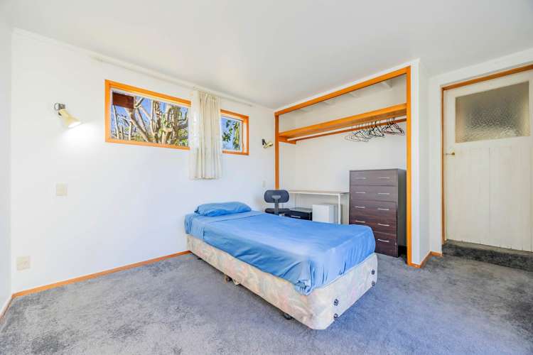 3 Tye Road Hillcrest_17