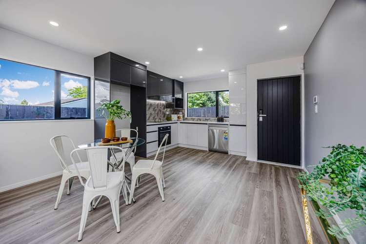 D/18 Druces Road Wiri_10