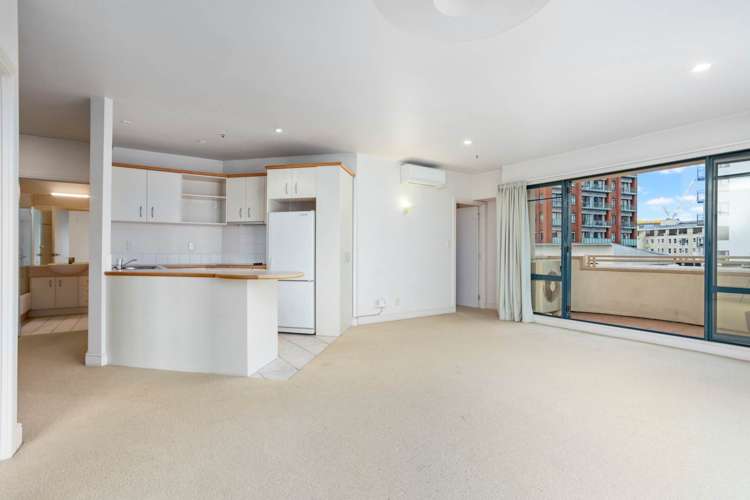 8b/88 Anzac Avenue Auckland Central_4