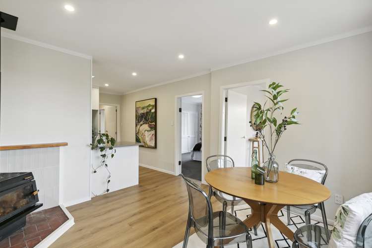 5 Barrie Street Johnsonville_7