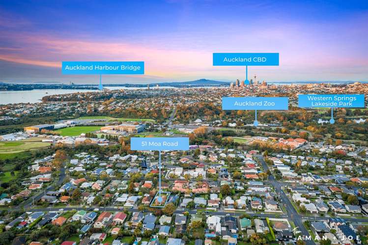 51 Moa Road Point Chevalier_13