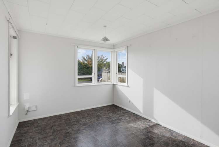 3 Konini Street Levin_8