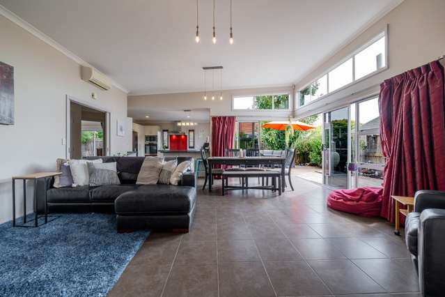 2 Northbrook Court Roslyn_3