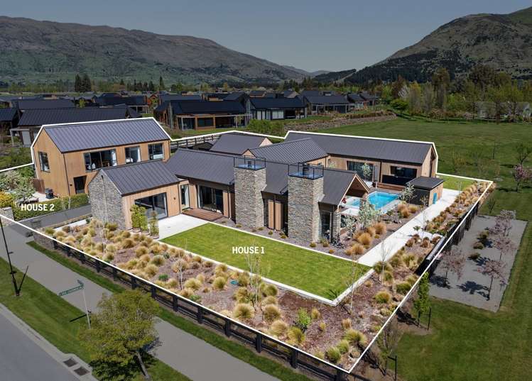 14 Deans Drive Wanaka_1