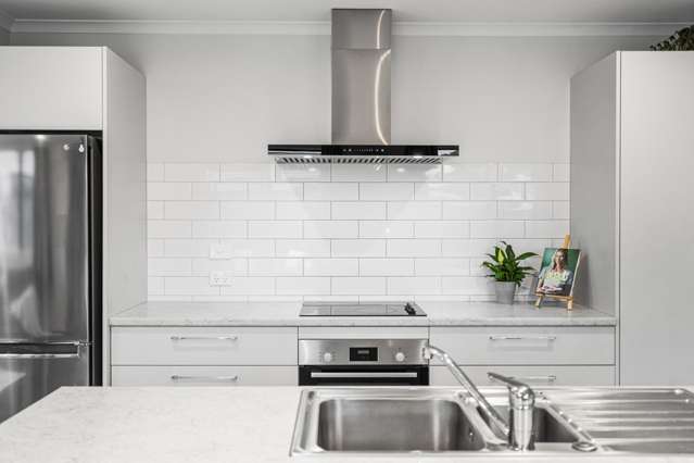 15 Rufus Street Rolleston_4