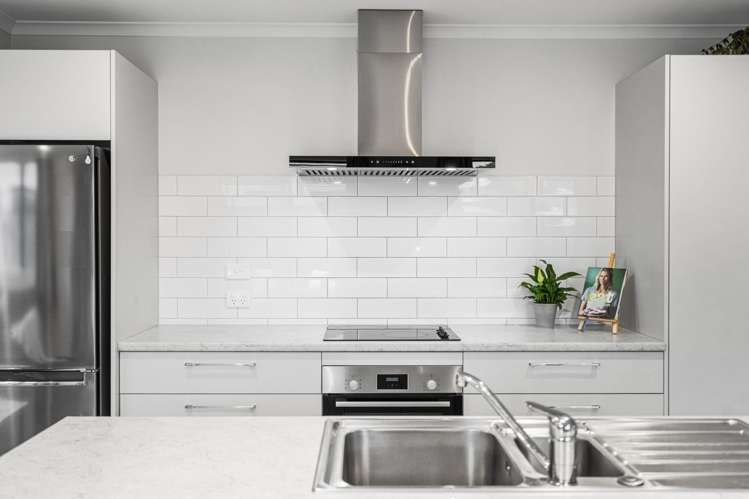15 Rufus Street_4