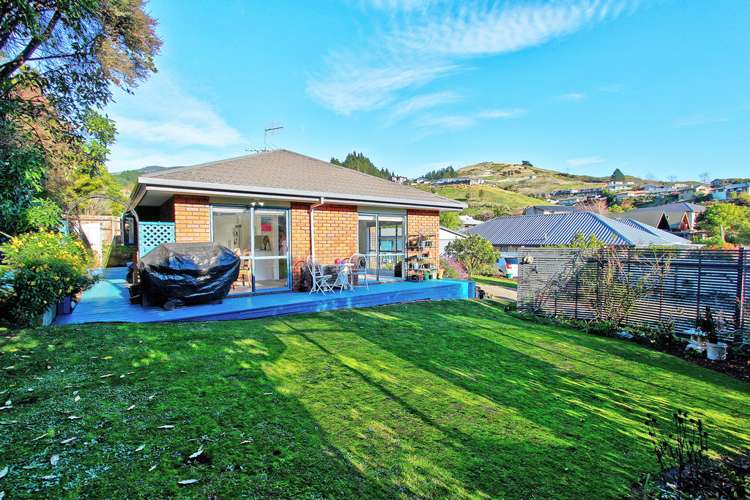 5 Westley Place Bishopdale_13