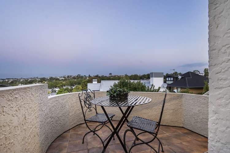 31 Lucerne Road Remuera_14