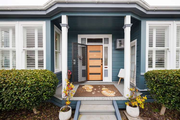 61 Denbigh Street Feilding_4