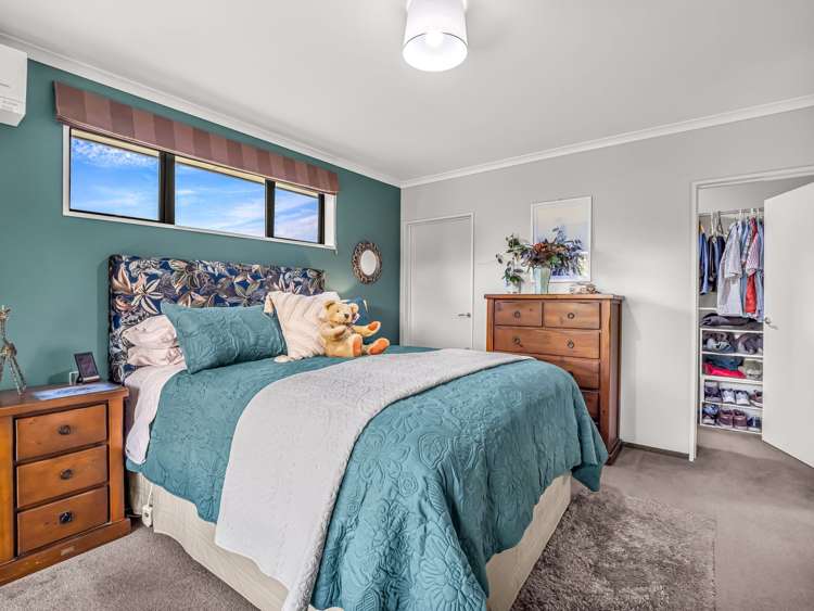 62 Nursery Drive Ashburton_8