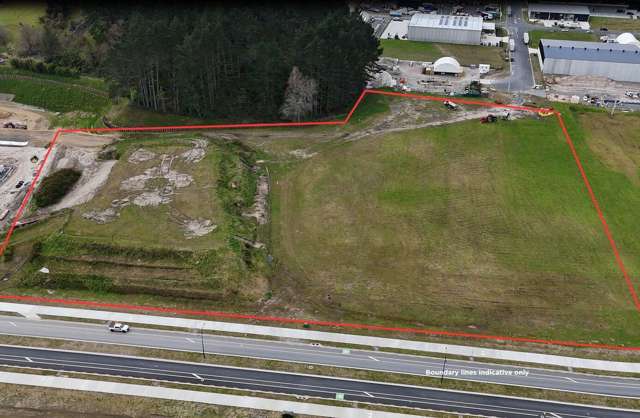 222 Kaweroa Drive Tauriko_2