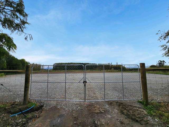 142A Winters Road Mairehau_1