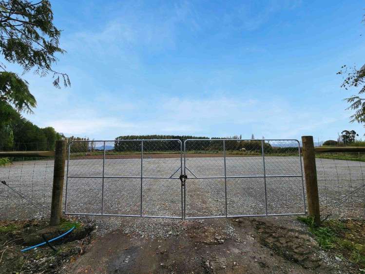 142A Winters Road Mairehau_1