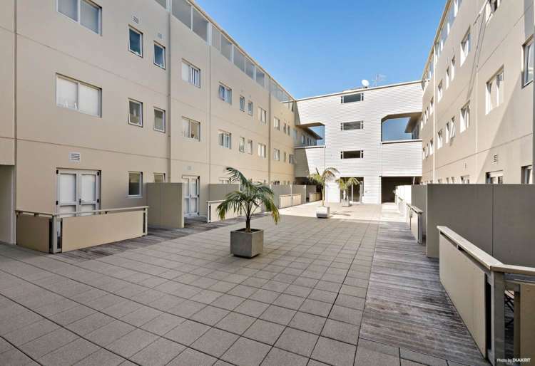 347/26 Morningside Drive Morningside_5