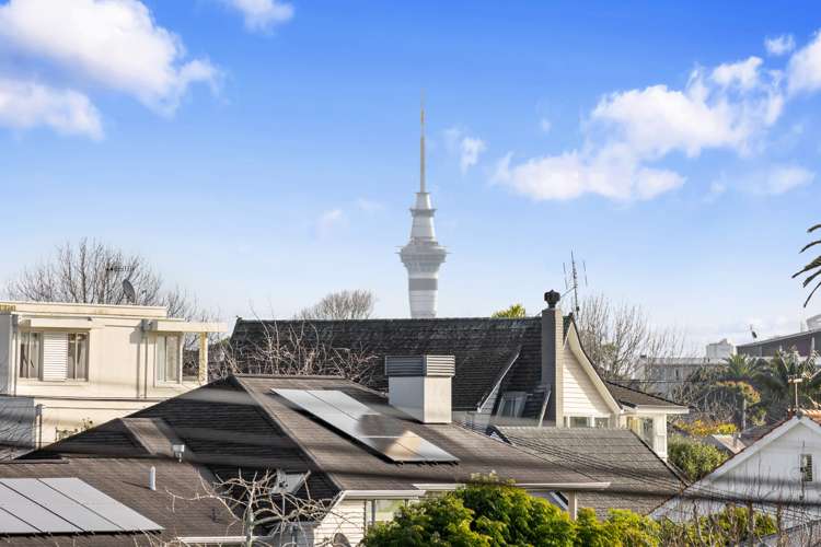 35 Comins Crescent Mission Bay_16