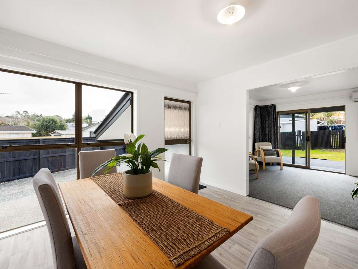 7 Harlech Place_2