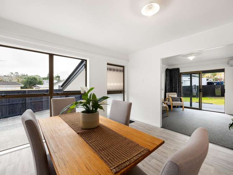 7 Harlech Place Dinsdale_6