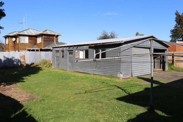 1 Sims Street Ngaruawahia_4