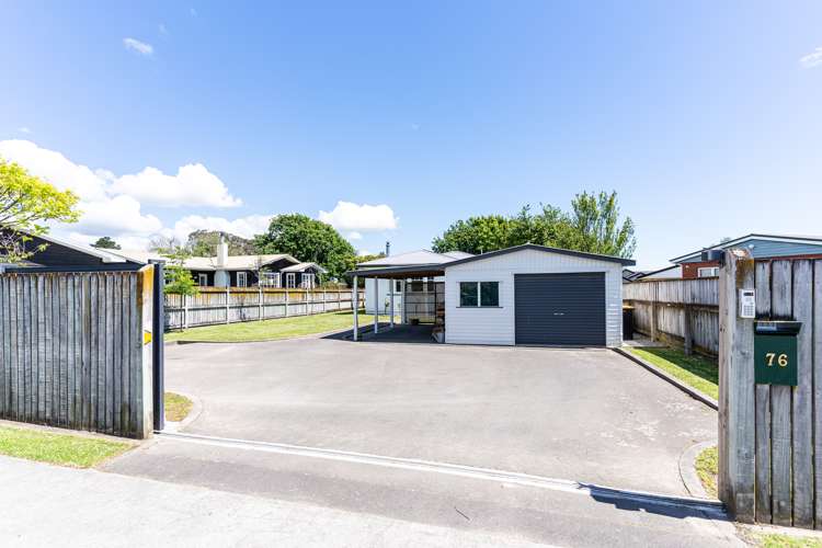 76 Summerhill Drive Fitzherbert_30