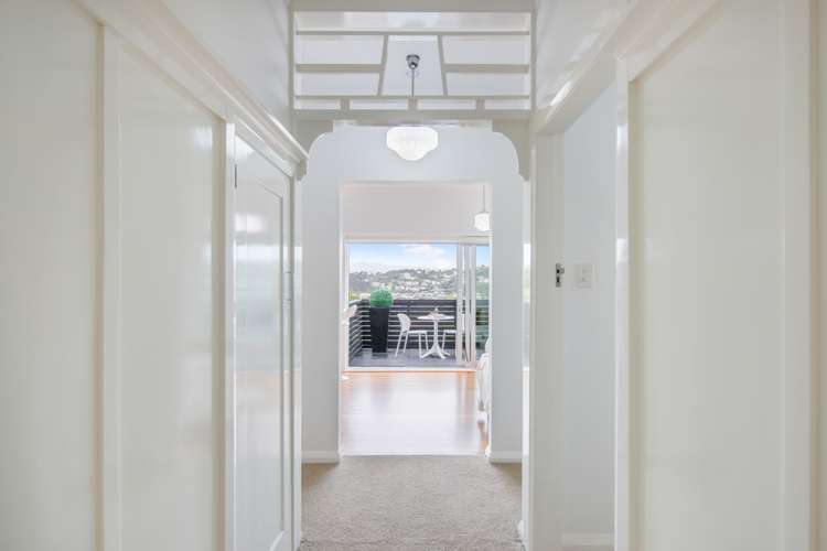 68 Maupuia Road Maupuia_11