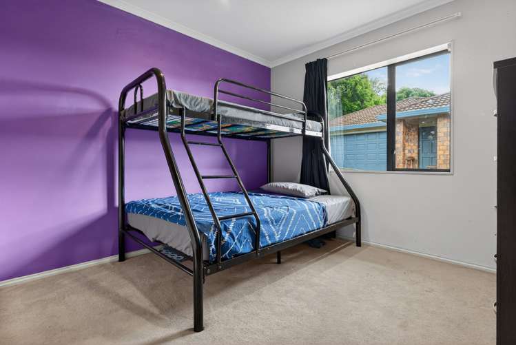 11A Ferndale Road Mount Wellington_15