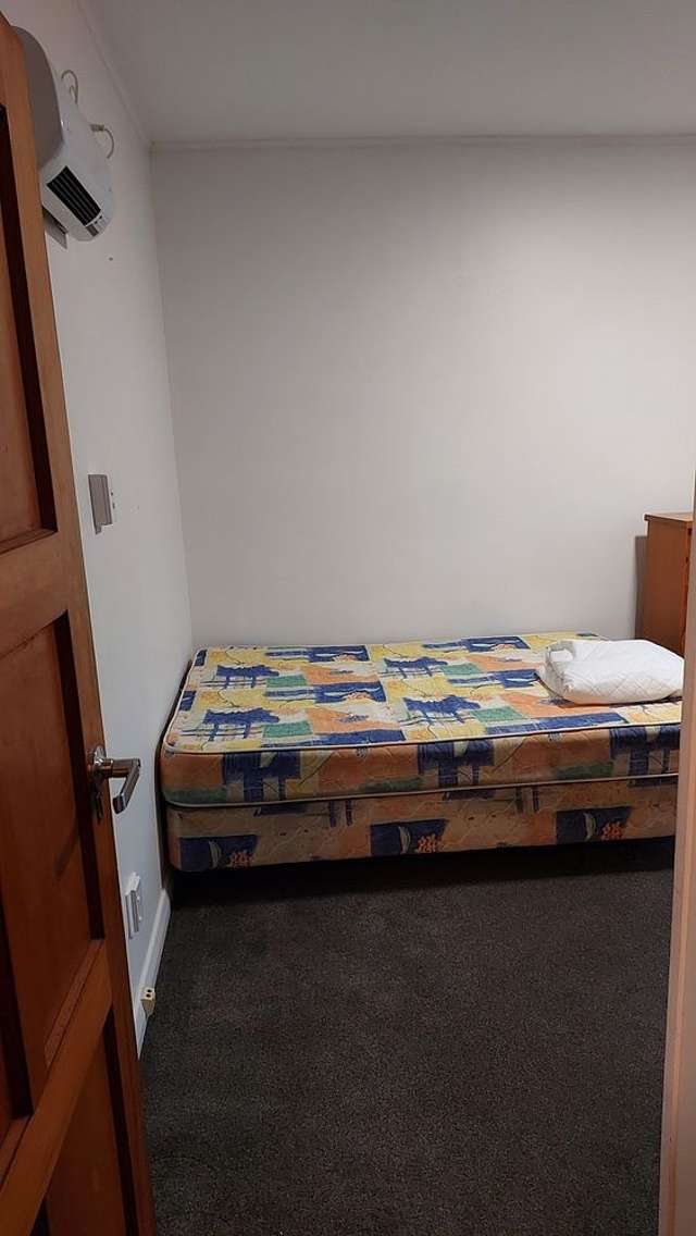 6 Tonga Place Riccarton_2