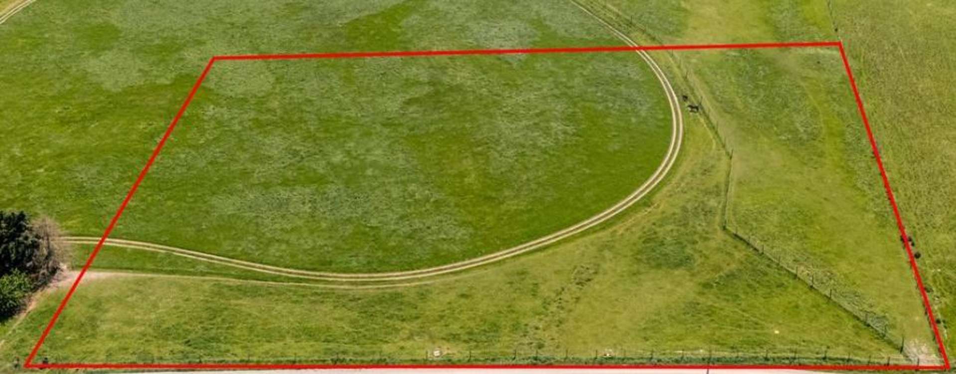 Lot 13 Teviot Road_0