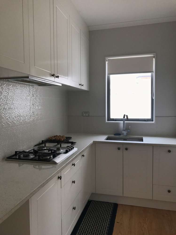 16 Beltany Drive Flat Bush_3