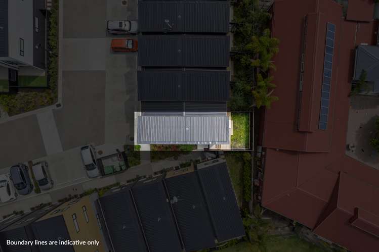 22/47a Huntington Drive Huntington Park_16