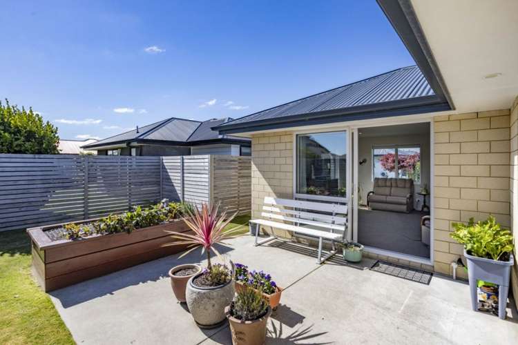 5 Asha Close Rolleston_10