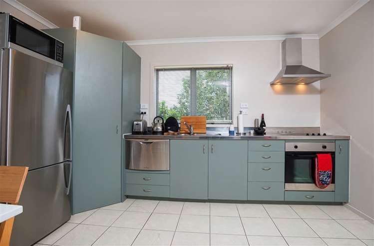 22/289 Shirley Road Papatoetoe_8