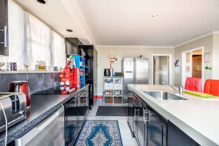 44 Ocean Beach Road Bluff_13