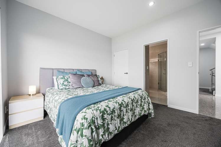 49 Bankside Road Millwater_10