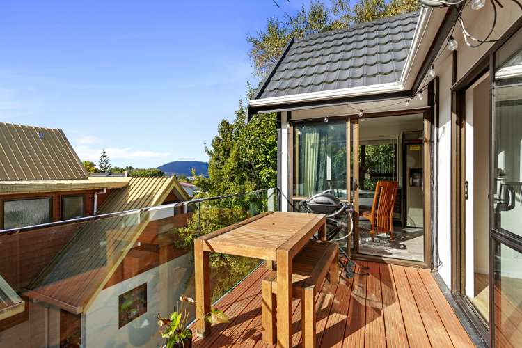 6 Duval Grove Tawa_9