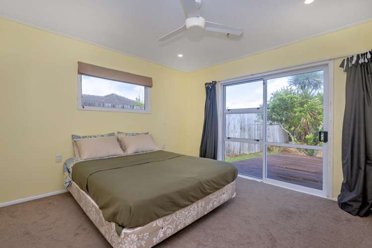 2 McGarvey Road Whakatane_12