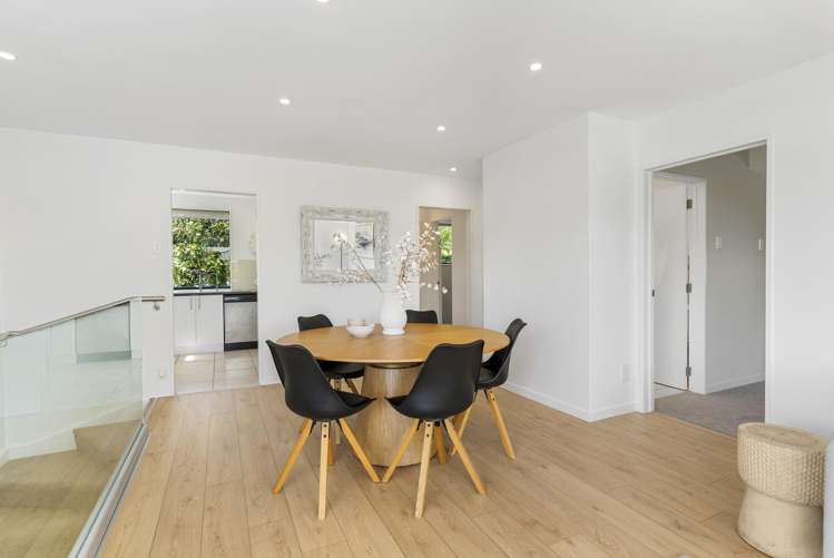 39a Ballarat Street Ellerslie_5