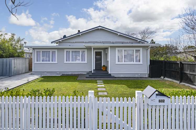 602 Alexandra Street Parkvale_25