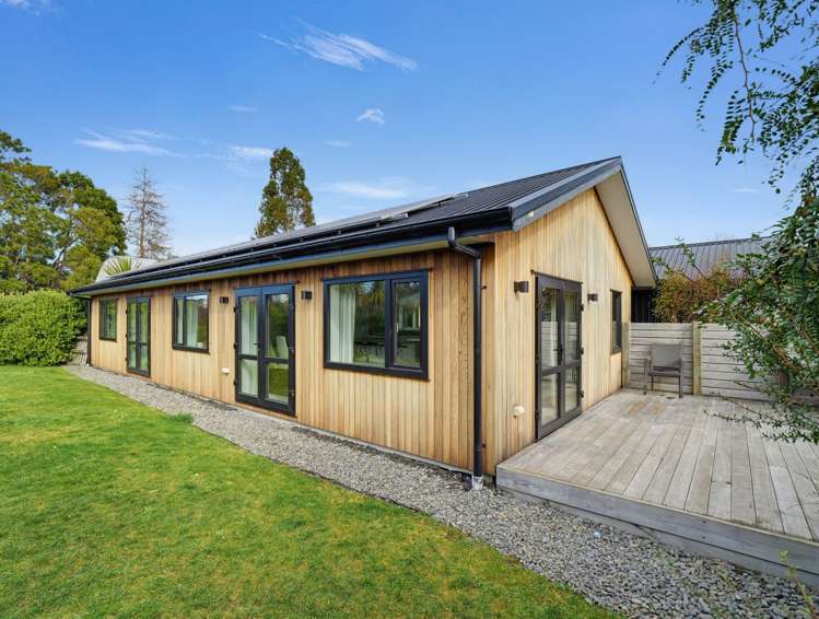 31A Tainui Street Ohakune_31