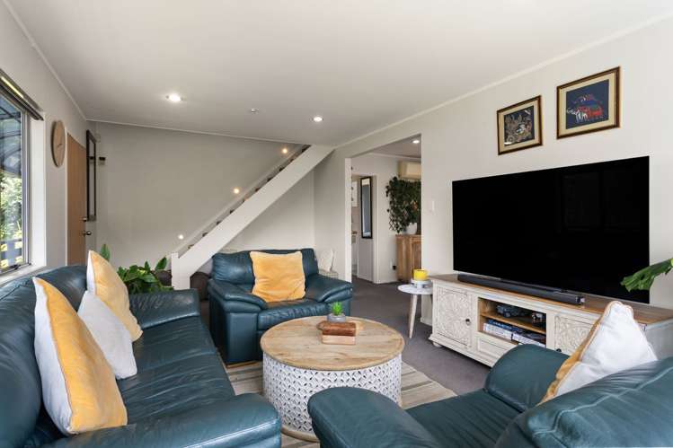 145 Dinsdale Road Dinsdale_7
