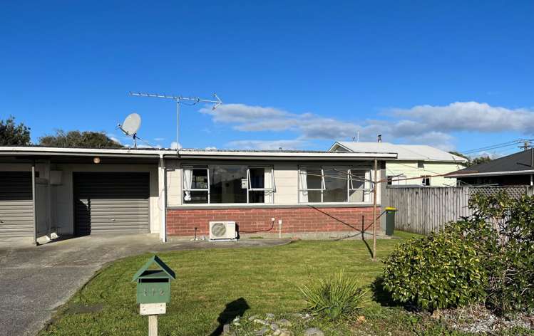 112 Rolleston Street 1851_11