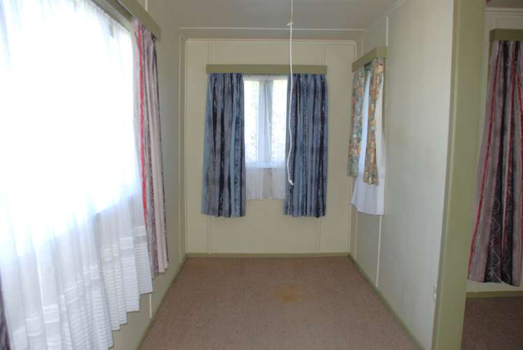 26 Haerehuka Street Otorohanga_5