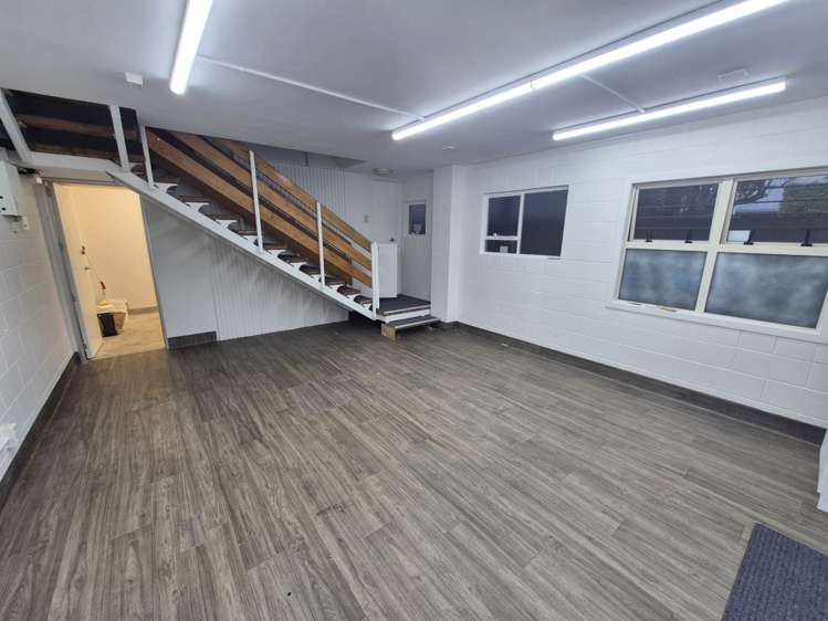 2 Baddeley Avenue Kohimarama_2