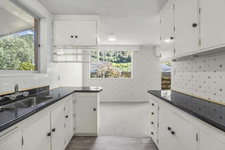 1A Fremont Grove Totara Park_14