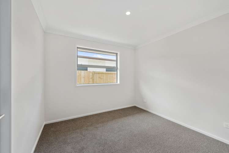 32 Te Kio Crescent Papamoa_14