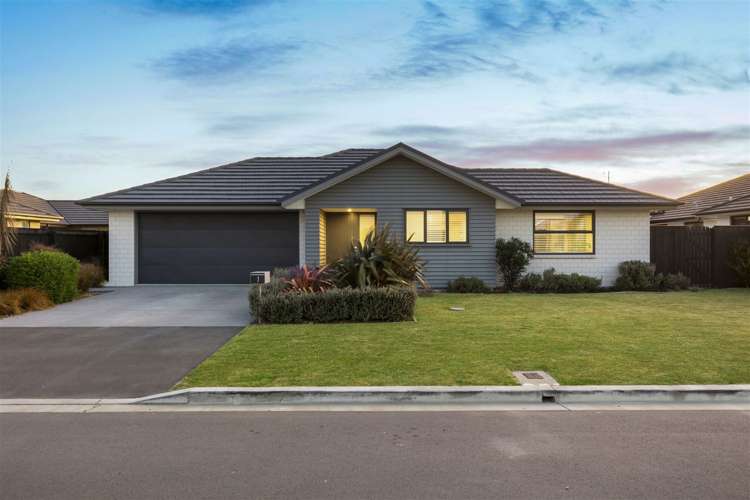 3 Pakura Street Lincoln_17