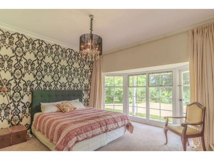 8 Lensvelt Lane Kerikeri_20