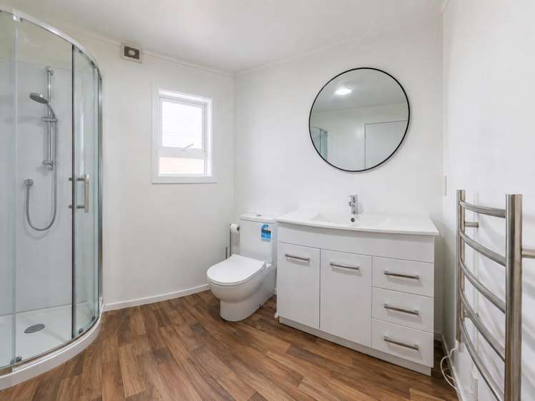 1A/1759 Great North Road 10016_5
