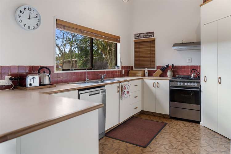 259 Ruahihi Road Kaimai_7